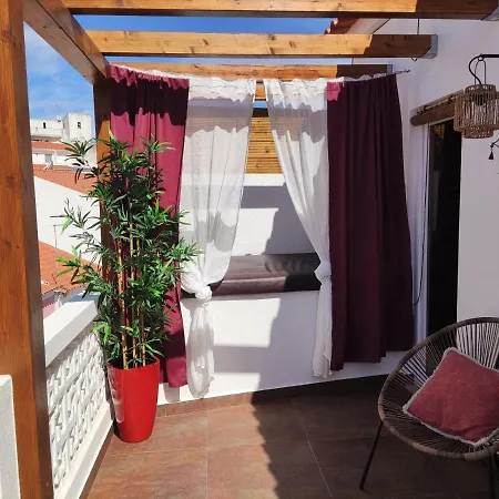 Stressfree Charm House Guest house *